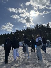 20250916-Sprzatanie_swiata-8