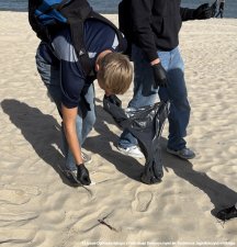 20250916-Sprzatanie_swiata-9