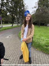 20250918-Sprzatanie_swiata-1d-2