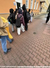 20250918-Sprzatanie_swiata-1d-3